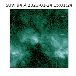 suvi - 2023-01-24T15:01:24.902000