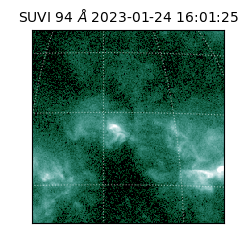suvi - 2023-01-24T16:01:25.054000