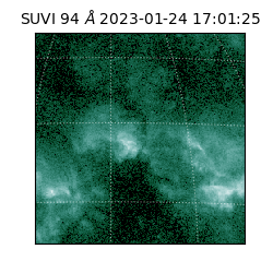 suvi - 2023-01-24T17:01:25.190000
