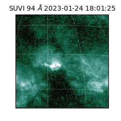 suvi - 2023-01-24T18:01:25.360000