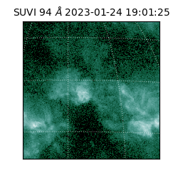 suvi - 2023-01-24T19:01:25.514000