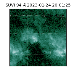 suvi - 2023-01-24T20:01:25.668000