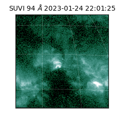 suvi - 2023-01-24T22:01:25.974000