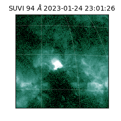 suvi - 2023-01-24T23:01:26.128000