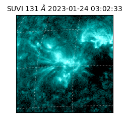 suvi - 2023-01-24T03:02:33.022000