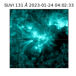suvi - 2023-01-24T04:02:33.178000