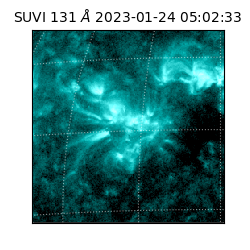 suvi - 2023-01-24T05:02:33.334000