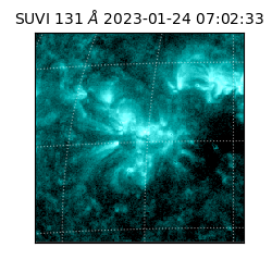 suvi - 2023-01-24T07:02:33.648000