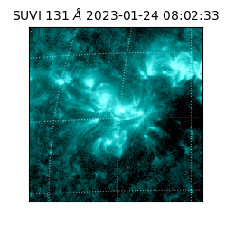 suvi - 2023-01-24T08:02:33.806000