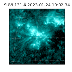 suvi - 2023-01-24T10:02:34.116000