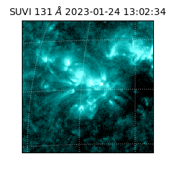 suvi - 2023-01-24T13:02:34.578000