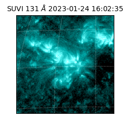 suvi - 2023-01-24T16:02:35.032000