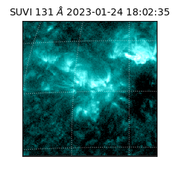 suvi - 2023-01-24T18:02:35.340000