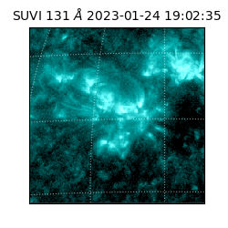 suvi - 2023-01-24T19:02:35.492000
