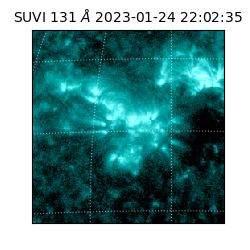 suvi - 2023-01-24T22:02:35.954000