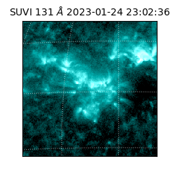 suvi - 2023-01-24T23:02:36.108000