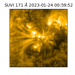 suvi - 2023-01-24T00:59:52.714000