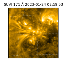 suvi - 2023-01-24T02:59:53.022000