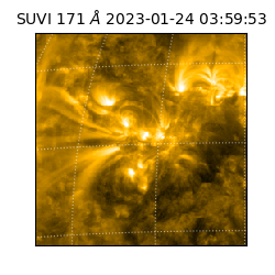 suvi - 2023-01-24T03:59:53.178000