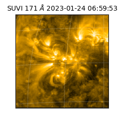 suvi - 2023-01-24T06:59:53.650000
