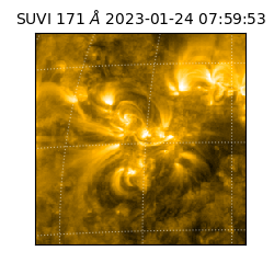 suvi - 2023-01-24T07:59:53.810000