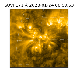 suvi - 2023-01-24T08:59:53.962000