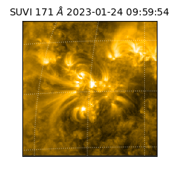 suvi - 2023-01-24T09:59:54.118000