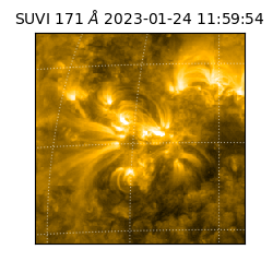 suvi - 2023-01-24T11:59:54.426000