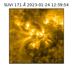 suvi - 2023-01-24T12:59:54.578000