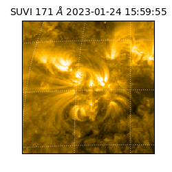 suvi - 2023-01-24T15:59:55.034000