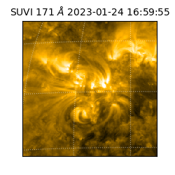 suvi - 2023-01-24T16:59:55.186000