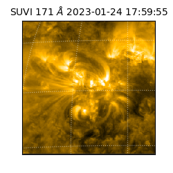 suvi - 2023-01-24T17:59:55.340000
