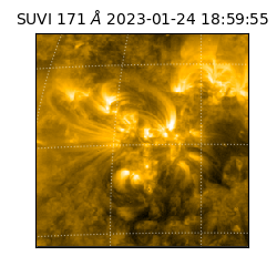 suvi - 2023-01-24T18:59:55.494000