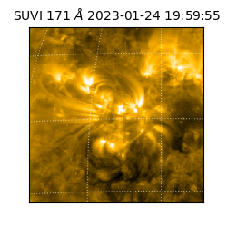 suvi - 2023-01-24T19:59:55.650000