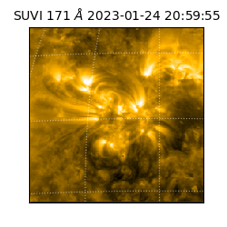suvi - 2023-01-24T20:59:55.802000