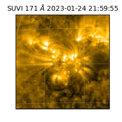 suvi - 2023-01-24T21:59:55.954000