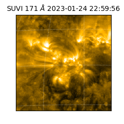 suvi - 2023-01-24T22:59:56.108000
