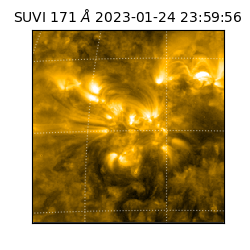 suvi - 2023-01-24T23:59:56.264000