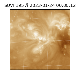 suvi - 2023-01-24T00:00:12.560000