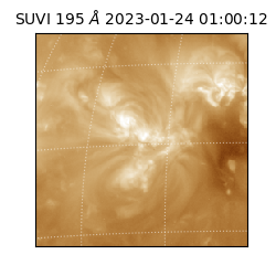 suvi - 2023-01-24T01:00:12.714000