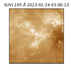 suvi - 2023-01-24T03:00:13.024000