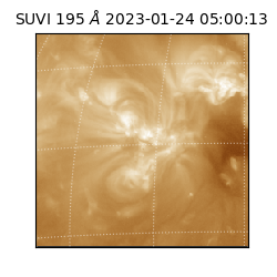 suvi - 2023-01-24T05:00:13.336000
