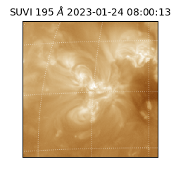 suvi - 2023-01-24T08:00:13.810000