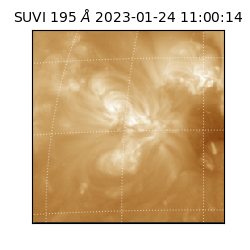 suvi - 2023-01-24T11:00:14.272000