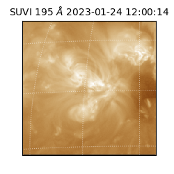 suvi - 2023-01-24T12:00:14.426000