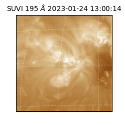 suvi - 2023-01-24T13:00:14.580000
