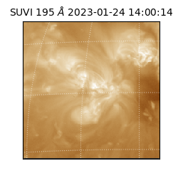 suvi - 2023-01-24T14:00:14.732000