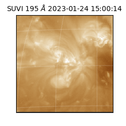 suvi - 2023-01-24T15:00:14.884000