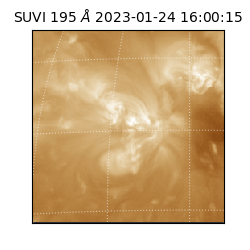 suvi - 2023-01-24T16:00:15.034000