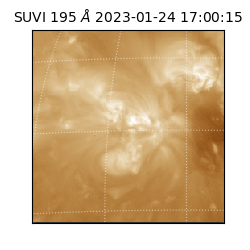 suvi - 2023-01-24T17:00:15.210000